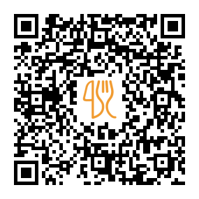 QR-code link para o menu de Dairy Queen