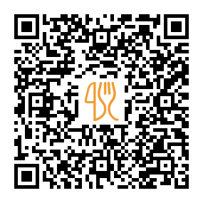 QR-code link către meniul Duddy's Pizza Parlor