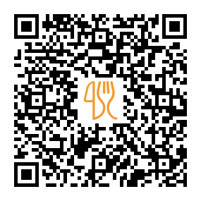 QR-code link para o menu de Hooters