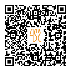 QR-Code zur Speisekarte von Cajun Cat's Grill And Cones