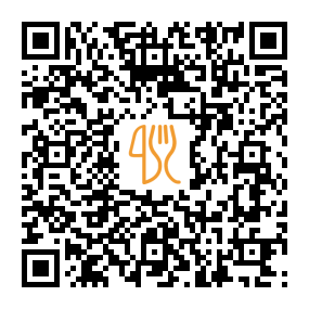 QR-code link către meniul Panaderia Azteca