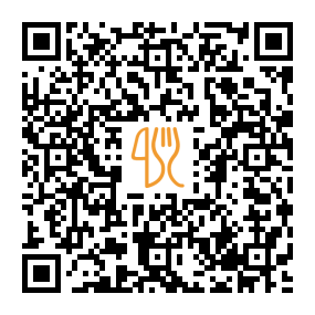 QR-code link către meniul Fancy I Naturals