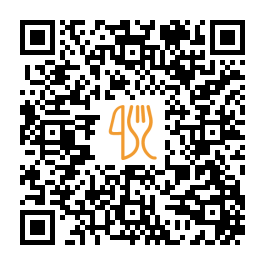 QR-code link către meniul Chaps Saloon