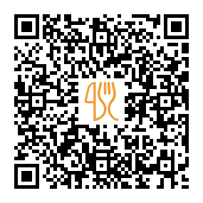 QR-code link naar het menu van The Fudge Shoppe