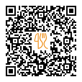 QR-code link para o menu de Palmyra