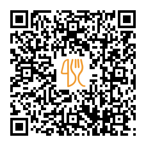 QR-code link para o menu de Georgie's​ Lakeside