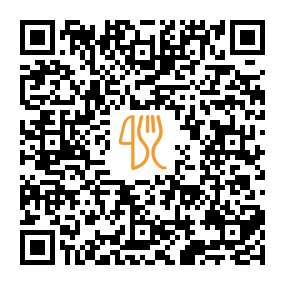 QR-code link către meniul Mesoyios Greek-cypriot