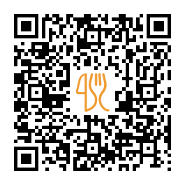 QR-code link către meniul Hoops Pub Pizza