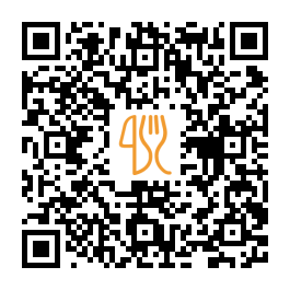 QR-code link către meniul Subway