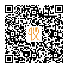 QR-code link para o menu de Kites Corner Pizza