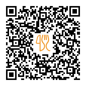 QR-code link para o menu de Brooklin General Store