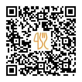 QR-code link para o menu de Jose’s Kitchen