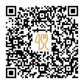 QR-code link naar het menu van Don Ramon Cuban Cuisine Wlg