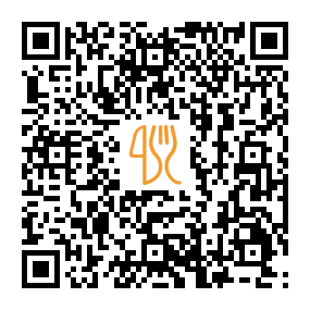 QR-code link para o menu de Edible Crush Custom Catering