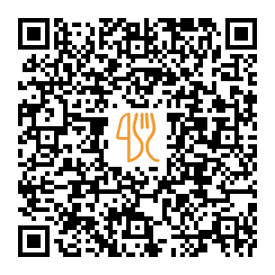 QR-code link către meniul Cafe 400