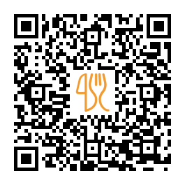 QR-code link naar het menu van John's Place