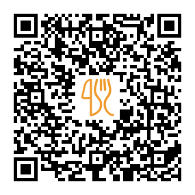 QR-code link para o menu de Il Colosseo New Jersey