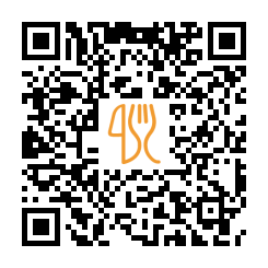 QR-code link para o menu de Mclaren's Pantry