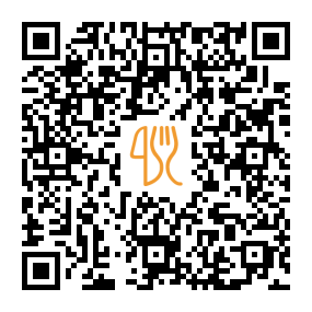 QR-code link către meniul Market Fresh