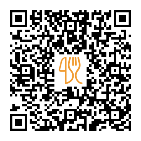 QR-code link para o menu de Jersey Mike's Subs