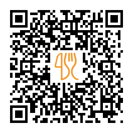 QR-Code zur Speisekarte von Hinode Japanese