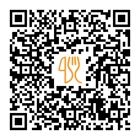 QR-code link para o menu de Nacle Bills Rum Raw