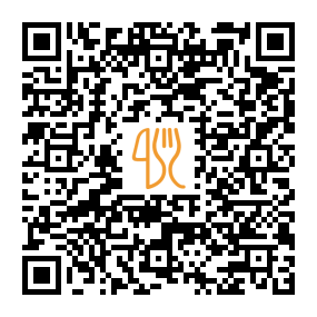 QR-code link para o menu de Chick-fil-a