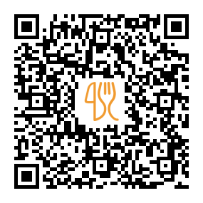 QR-code link către meniul Cantina Los Tres Hombres