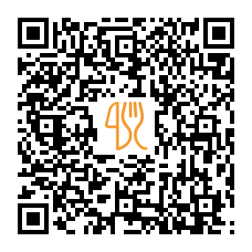 QR-code link para o menu de Bombay Grill's Tasty India