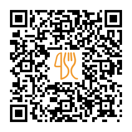 QR-code link para o menu de Oh Taco