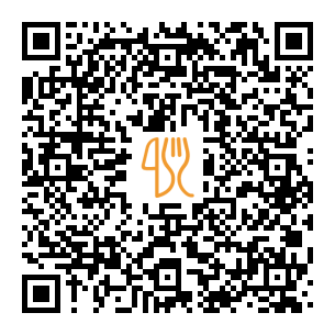 QR-code link către meniul Grubcabrx Corporate And Pharm Rep Catering