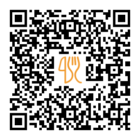 Menu QR de Bin 54 Steak Cellar