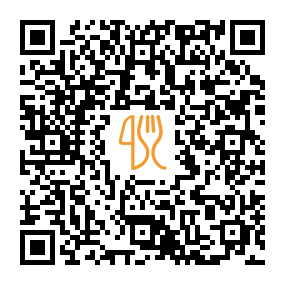 Menu QR de Egg Roll King