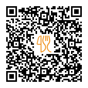 QR-code link para o menu de Sagebrush Steakhouse Shelby