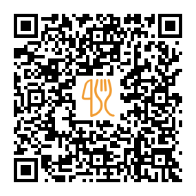 QR-code link para o menu de El Paso Mexican