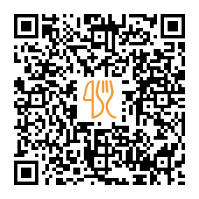 QR-code link para o menu de Yaya Tea Newark