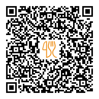 QR-code link către meniul Chicken Scratch! Buckets Of Fried Chicken