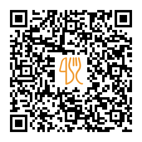 QR-code link către meniul Tin Melon Steak House