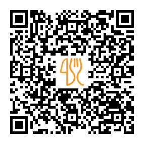 QR-kód az étlaphoz: Shing Wong Kitchen