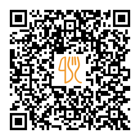 QR-code link către meniul 7-eleven