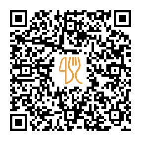 QR-code link para o menu de Dairy Queen