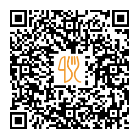 QR-code link către meniul County Grill Catering