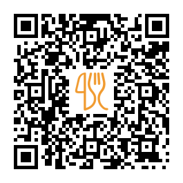 QR-code link către meniul Sonder Brewing