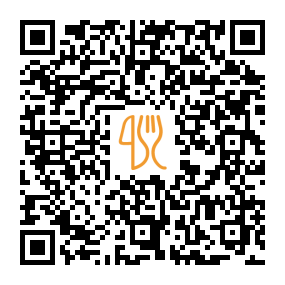 QR-code link para o menu de Mccabe's Irish Pub