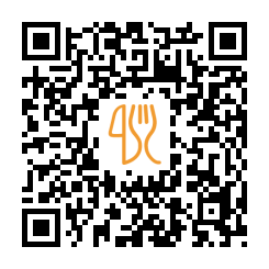 QR-code link către meniul Ye Dang Korean