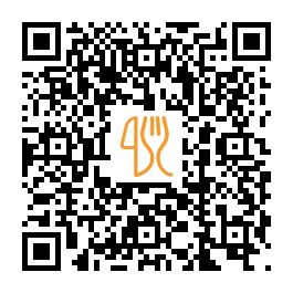 QR-code link para o menu de O'charley's