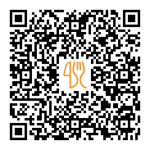 Menu QR de Keksi Cookie Company