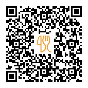 QR-code link para o menu de El Taco Loco