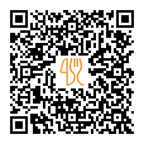 QR-code link para o menu de Flaming Lantern