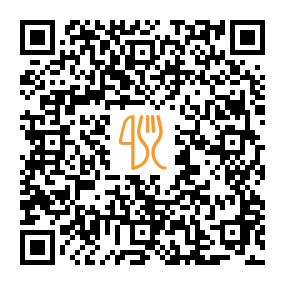 Menu QR de The Burger Den